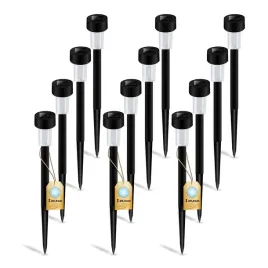 12x-lampa-ogrodowa-led-solarna-czarna-gruntowa-wbijana-slupek-szpikulec