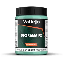 vallejo-26223-diorama-fx-water-text-tropical-blue-water-200-ml