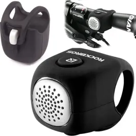 dzwonek-rowerowy-rockbros-wodoodporny-klakson-glosny-na-rower-rowerek