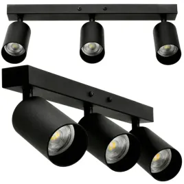 lampa-sufitowa-szyna-oprawa-halogenowa-led-3x-gu10
