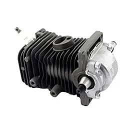 silnik-kompletny-cylinder-tlok-wal-stihl-ms180-ms170-017-018