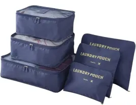 organizery-podrozne-turystyczne-do-walizki-szafy-torby-etui-saszetki-zestaw