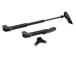 pompka-rowerowa-reczna-kross-aquilo-uniwersalna