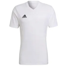 koszulka-adidas-entrada-22-jsy-hc5071-xl