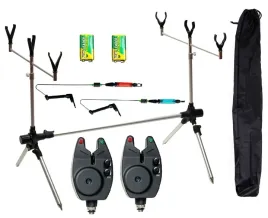 rod-pod-zestaw-karpiowy-2x-sygnalizator-2x-swinger