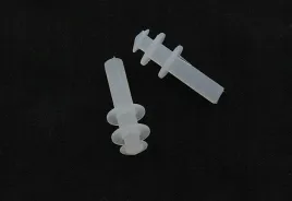 zatyczki-do-uszu-aqua-speed-choinka