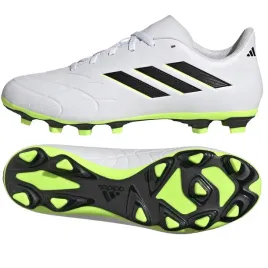 buty-adidas-copa-pure-4-fxg-gz2536-bialy-46-2-3
