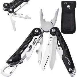 multitool-narzedzie-wielofunkcyjne-azymut-turon-zestaw-10-narzedzi-scyzoryk