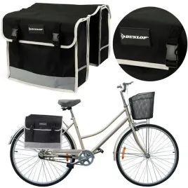 torba-rowerowa-na-tyl-sakwa-na-rower-26l-dunlop