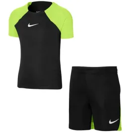 komplet-nike-academy-pro-training-kit-xl-122-128
