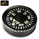 helikon-kompas-button-compass-large-czarny-stan-nowy