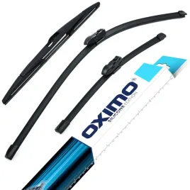 wycieraczki-przod-tyl-komplet-oximo-do-toyota-c-hr-suv-10-2016-
