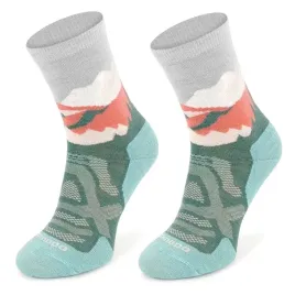 welniane-termoaktywne-skarpety-turystyczne-na-lato-70percent-merino-comodo-39-42