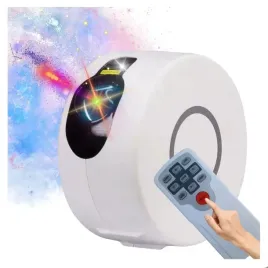 projektor-gwiazd-lampka-nocna-rzutnik-dla-dzieci-led-laserowy-aurora