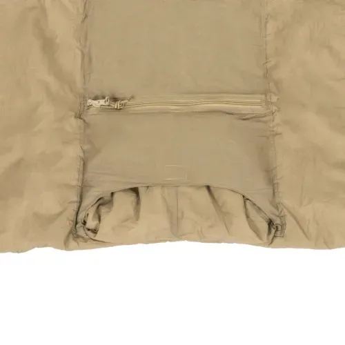 poncho-helikon-swagman-roll-adaptive-green