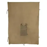 poncho-helikon-swagman-roll-adaptive-green-rozmiar-uniwersalny