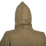 poncho-helikon-swagman-roll-adaptive-green-stan-nowy-kolor-zielony