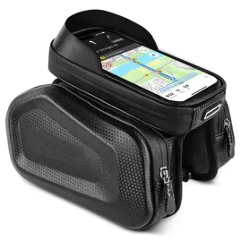 sakwa-rowerowa-wodoodporna-uchwyt-etui-na-telefon-torba-na-rame-saszetka