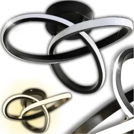 lampa-sufitowa-plafon-wstega-led-28w-modern-3barwy