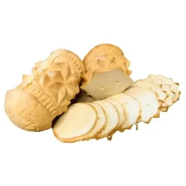 ser-gorski-gorski-galka-wedzona-grillowa-na-grilla-domowy-produkt-z-podhala