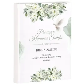 biblia-dla-dzieci-na-chrzest-komunia-komunie-personalizowany-nadruk-oprawy
