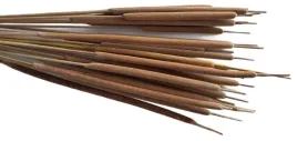 hogla-gruba-naturalna-palki-palka-susz-egzotyczny-do-stroikow-braz-25-sztuk