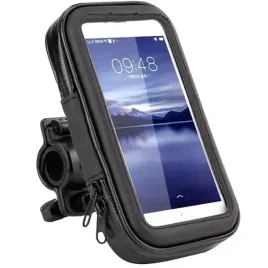 wodoodporny-uchwyt-na-telefon-smartfon-na-kierownice-roweru-hulajnoge-360