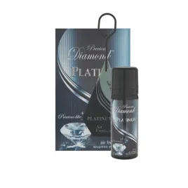 diament-zestaw-platinum-aerozol-zawieszka