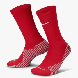 nike-skarpety-wygodne-skarpetki-wysokie-logo-dri-fit-strike-roz-31-35