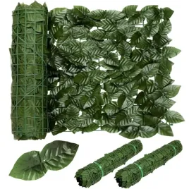 siatka-cieniujaca-maskujaca-mata-balkonowa-na-ogrodzenie-plot-oslona-1x3m