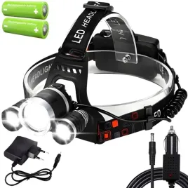 mocna-latarka-czolowa-3x-led-cree-xm-l-t6-czolowka