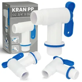 zawor-pp-mauzer-3-4-gz-kran-zbiornika-1000l-beczki-mauser-kranik-zlacze-ibc