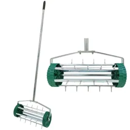 aerator-wertykulator-do-trawy-areator-reczny-kolce