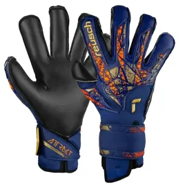 rekawice-reusch-attrakt-duo-evolution-54-70-055-4411-granatowy-95