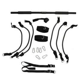 ekspandery-treningowe-z-drazkiem-gumy-do-cwiczen