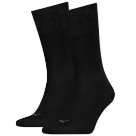 skarpety-puma-men-classic-piquee-2p-907954-01-czarny-39-42