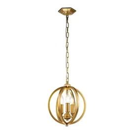 lampa-wiszaca-okragla-mosiezna-metalowa-do-salonu-jadalni-nad-stol-feiss