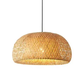 lampa-wiszaca-bambusowa-e27-boho-pleciona-38cm