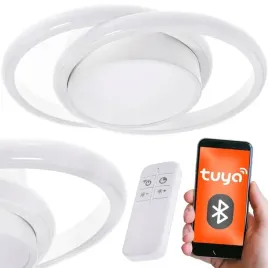 lampa-sufitowa-led-sciemnia-aplikacja-na-telefon-tuya-smart-bluetooth-pilot