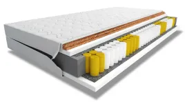 materac-kieszeniowy-multipocket-2xkokos-lumisen-80x180-h3-h5-twardy