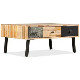 stolik-kawowy-drewno-tekowe-z-odzysku-90-x-65-x-40-cm-lumarko