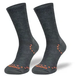 techniczne-skarpety-trekkingowe-termoaktywne-comodo-50percent-welny-merynosa