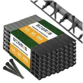 obrzeze-ogrodowe-trawnikowe-border-45-50m-250kotew