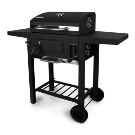 duzy-grill-ogrodowy-landgraf-polki-popielnik