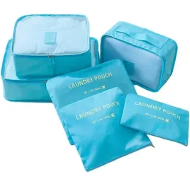 organizer-podrozny-etui-do-walizki-torby-do-szafy-zestaw-6-elementow-bq28f