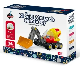klocki-konstrukcyjne-4w1-maly-geniusz-36-el-pojazdy