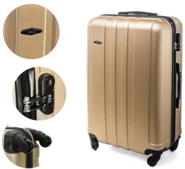 74-xl-rgl-srednia-walizka-na-kolkach-podrozna-torba-abs