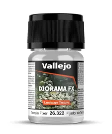 vallejo-26322-diorama-fx-lanscape-texture-terrain-fixer-35-ml