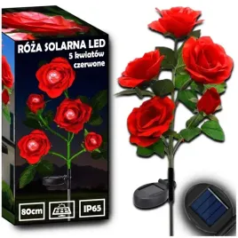 lampa-solarna-ogrodowa-wbijana-led-roza-80cm-lampki-solarne-sztuczne-kwiaty