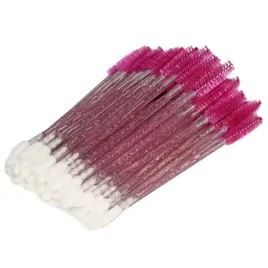 nail4u-dwustronny-aplikator-do-rzes-i-ust-ciemny-roz-z-brokatem-50-sztuk